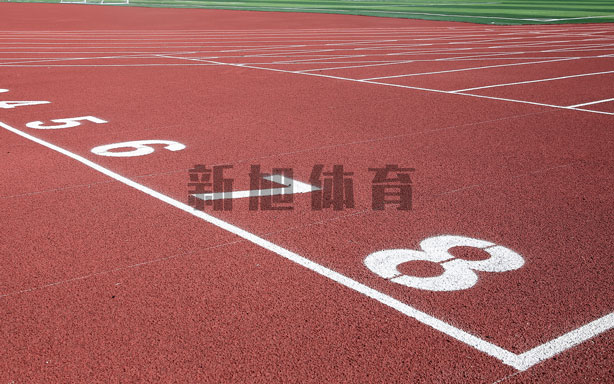 凯发k8国际首页登录跑道材料价格