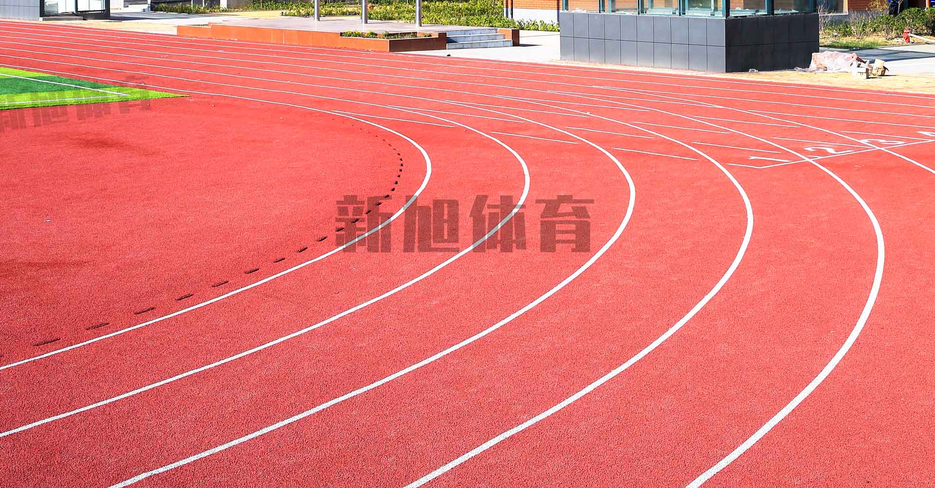 凯发k8国际首页登录跑道厂家跑道基础施工